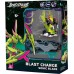 Игровой набор Screechers Wild! S5 L1 Соник Блейд (KS686115) title=