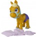 Игровой набор Simba Пампер Пэтс Пони пьющий и писающий, с аксессуарами (5950009) title=