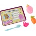 Игровой набор Simba Пампер Пэтс Пони пьющий и писающий, с аксессуарами (5950009) title=