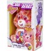 Мягкая игрушка Simba Care Bears Медведь Цветочный, 35 см (6305878001) title=
