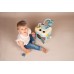 Игровой центр Smoby Little Куб Коала 5-гранный (140306) title=