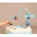 Игровой центр Smoby Little Куб Коала 5-гранный (140306) title=