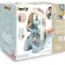 Игрушка для развития Smoby Little Черепашка 2 в 1 с шариком (140310) title=