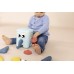Развивающий куб Smoby Little с аксессуарами (140316) title=