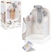 Игровой набор для кукол Smoby Toys Душевая кабина с подачей воды (220382) title=
