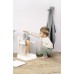 Игровой набор для кукол Smoby Toys Душевая кабина с подачей воды (220382) title=