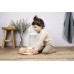 Игровой набор для кукол Smoby Toys Душевая кабина с подачей воды (220382) title=