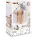 Игровой набор для кукол Smoby Toys Душевая кабина с подачей воды (220382) title=