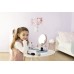 Игровой набор Smoby Бьюти студия с 15 аксессуарами (320252) title=
