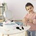 Игровой набор Smoby Бьюти студия с 15 аксессуарами (320252) title=