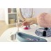 Игровой набор Smoby Бьюти студия с 15 аксессуарами (320252) title=