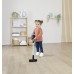 Игровой набор Smoby Стиральная комната с пылесосом Ровента (330320) title=