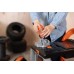 Ігровий набір Smoby Toys Black & Decker Мобільна майстерня 3-в-1 (360219) title=