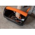 Ігровий набір Smoby Toys Black & Decker Мобільна майстерня 3-в-1 (360219) title=