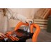 Ігровий набір Smoby Toys Black & Decker Мобільна майстерня 3-в-1 (360219) title=