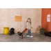 Ігровий набір Smoby Toys Black & Decker Мобільна майстерня 3-в-1 (360219) title=