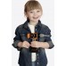 Игровой набор Smoby Блэк Деккер 95 аксессуаров (360730) title=