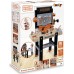 Игровой набор Smoby Блэк Деккер 95 аксессуаров (360730) title=