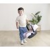 Кресло-переноска для кукол Smoby Maxi-Cosi Розовая жемчужина (7600240241) title=