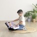 Кресло-переноска для кукол Smoby Maxi-Cosi Розовая жемчужина (7600240241) title=