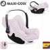 Кресло-переноска для кукол Smoby Maxi-Cosi Розовая жемчужина (7600240241) title=