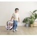 Кресло-переноска для кукол Smoby Maxi-Cosi Розовая жемчужина (7600240241) title=