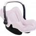 Кресло-переноска для кукол Smoby Maxi-Cosi Розовая жемчужина (7600240241) title=