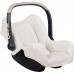 Кресло-переноска для кукол до 42 см Smoby Toys Maxi-Cosi Айвори (7600240244) title=