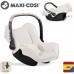 Кресло-переноска для кукол до 42 см Smoby Toys Maxi-Cosi Айвори (7600240244) title=