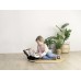 Кресло-переноска для кукол до 42 см Smoby Toys Maxi-Cosi Айвори (7600240244) title=