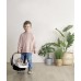 Кресло-переноска для кукол до 42 см Smoby Toys Maxi-Cosi Айвори (7600240244) title=