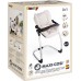 Кресло для кукол Smoby Maxi-Cosi 3 в 1 Айвори с ремнем (7600240245) title=