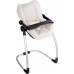 Кресло для кукол Smoby Maxi-Cosi 3 в 1 Айвори с ремнем (7600240245) title=