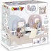 Игровой набор Smoby Toys Беби Кер 5 в 1 с аксессуарами (7600240308) title=