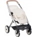 Візок для двох ляльок Smoby Maxi-Cosi Айворі (7600253222) title=