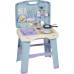 Ігровий набір Smoby Toys Disney Стіч Розумна кухня в кейсі 43 см (7600311909) title=