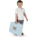 Ігровий набір Smoby Toys Disney Стіч Розумна кухня в кейсі 43 см (7600311909) title=