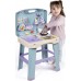 Ігровий набір Smoby Toys Disney Стіч Розумна кухня в кейсі 43 см (7600311909) title=