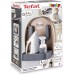 Игровой набор Smoby Toys Тефаль гладильная доска с утюгом (7600330123) title=