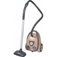 Іграшковий пилосос Smoby Rowenta зі звуковим ефектом (7600330222)