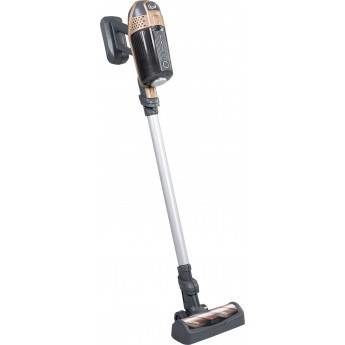 Игрушка пылесос Smoby Toys Rowenta X-Force со звуковыми эффектами, 76 см (7600330223)