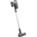 Игрушка пылесос Smoby Toys Rowenta X-Force со звуковыми эффектами, 76 см (7600330223) title=