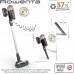 Игрушка пылесос Smoby Toys Rowenta X-Force со звуковыми эффектами, 76 см (7600330223) title=