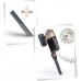 Игрушка пылесос Smoby Toys Rowenta X-Force со звуковыми эффектами, 76 см (7600330223) title=