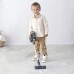 Игрушка пылесос Smoby Toys Rowenta X-Force со звуковыми эффектами, 76 см (7600330223) title=