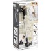 Игрушка пылесос Smoby Toys Rowenta X-Force со звуковыми эффектами, 76 см (7600330223) title=
