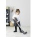 Игрушка пылесос Smoby Toys Rowenta X-Force со звуковыми эффектами, 76 см (7600330223) title=