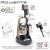 Ігровий набір візок для прибирання Smoby Toys Rowenta з пилососом та аксесуарами (7600330326) title=