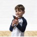 Игровой набор Smoby Toys Блэк+Деккер Грузовик с шуруповертом, 60 элементов (7600360941) title=