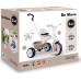 Велосипед Smoby Be Move 2 в 1 металевий з ручкою (7600740338) title=